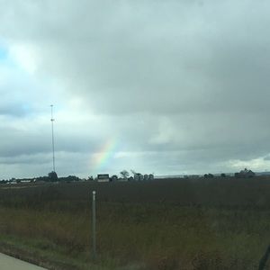 Meet your Posher, Brandi